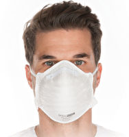 Logo Hygostar masque de protection respiratoire, sans soupape 6495399