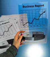 Logo Sigel film pour copieurs noir/blanc, a4, transparent 8200710