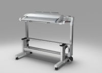 Logo Epson mfp scanner for t-series 36inch 600x600 dpi 2166312