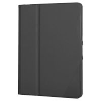 Logo Targus versavu s case for ipad 10.2p anti microbial 4097065