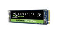 Logo Seagate barracuda q5 2to ssd m.2 2280-s2 pciex4 nvme1.3 2400mo/s 4208487