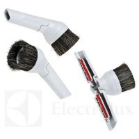 Logo Petite brosse 3 en 1 aspirateur electrolux ergospace 3208682