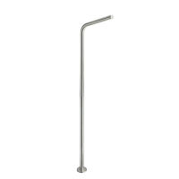 Logo Colonne de douche sur pied sx sx - sx50728
