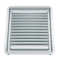 Logo Egouttoir strato inox 212249