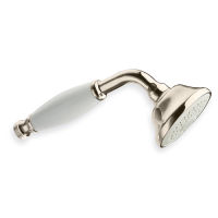 Logo Douchette chambord retro metal brillant chambord - pd10680