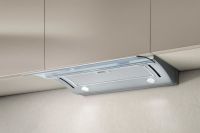 Logo Elica - hotte glide encast.soft ix/a/60 52614597a