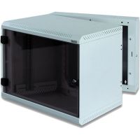 Logo Baie de brassage 19 pouces, 9 u, triton - 11198984