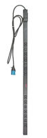 Logo Apc bandeau de prise basique - iec 32a en entree-20 sorties iec c13 4 sorties iec c19-rack zero u vertica 1195251