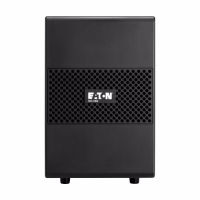 Logo Eaton 9sx ebm 96v tower 3121817