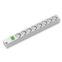 Logo Multiprise rackable 19