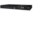 Logo Apc rack ats, 16a, 230v, (2)iec 309 in (1)iec 309 out 1937697