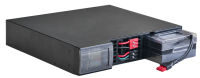 Logo Digitus onduleur online, 1.500 va, 1.350 watt, 8x iec c13 11006582