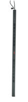 Logo Apc bandeau de prise basique - iec c20 en entree-20 sorties iec c13 4 sorties iec c19-rack zero u vertica 1135720