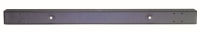 Logo Apc bandeau de prise basique - iec c20 en entree - 15 sorties iec c13 - rack 0u vertical 1223880