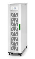 Logo Apc easy ups 3s 15kva 400v 3:3 ups 30 min 3090109