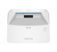 Logo Benq vid�oprojecteur svga ms527 3300lum 337220