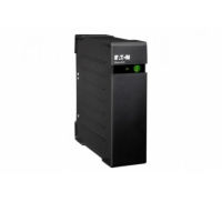 Logo Onduleur eaton ellipse eco 1200 usb fr 165264