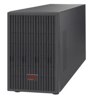Logo Apc easy ups srv 36v battery pack for 1kva tower no battery model 3418819