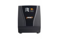 Logo Infosec r�gulateur de tension r1 usb 1500 va 790967