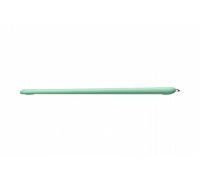 Logo Wacom intuos creative pen medium - num�riseur - usb, bluetooth - vert pistache 766420