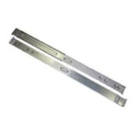 Logo Fujitsu rack mount kit for installation in fts 19inch rack 1xoriginal brocade rail set 1x 1u rack carry angle incl. mount materi