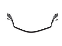 Logo Eaton eaton 1.8m cable 240v ebm 1879177