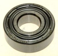 Logo Roulement ? billes 6202-2z 15x35x11 9920281