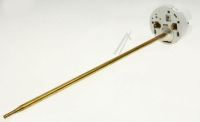 Logo Thermostat chauffe-eau--tse 270mm g227213
