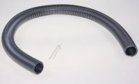 Logo Flexible d'aspiration pour centix 9758654