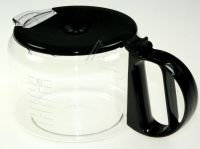 Logo Kfk10 multi box carafe f95613