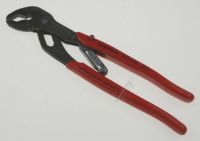 Logo Pince multiprise automatique smart grip 8697361