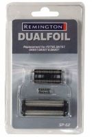 Logo Combipack remington  sp62 pour f3790 0041269