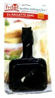 Logo Fritel- poilons � raclette 2x rg2170/sg2180 g98323