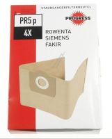 Logo Pr5p 4 bags 9745854