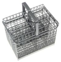 Logo Panier a couverts h503055