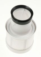 Logo Separateur + filtre cyclone h616148