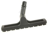 Logo Brosse parquet h616160