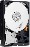 Logo 2 tb 3,5