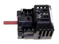 Logo Regulateur sr13/05 230/240v 6208146