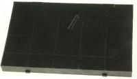 Logo Charcoal filters 165x258mm f103584