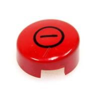 Logo Touche marche arret-- d254119