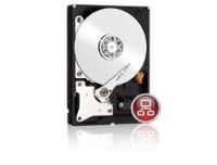 Logo 1tb 3,5