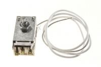 Logo Regulateur de temp. k59-l2684 9606987