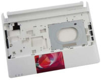 Logo Acer cover.upper.ballon.white.w/tp d403109
