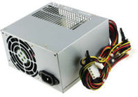 Logo Gateway power supply 300w 30l golden d228819