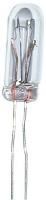 Logo T4- lampe miniature m. f.raht. au norme rohs- 5317639