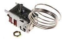 Logo Thermostat frigo 3796641