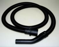 Logo Krcher - tuyau pour aspirateur - pour krcher t 15/1 professional 2602572