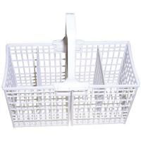 Logo Panier a couverts 5806946