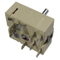 Logo Rgulateur d'nergie 8227520